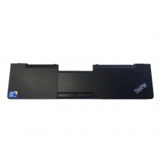 LENOVO THINKPAD EDGE 15 E50 PALMREST TOUCHPAD LENOVO THINKPAD EDGE 15 E50 PALMREST TOUCHPAD
